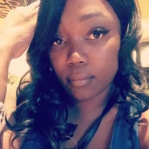 Meet your Posher, Neeka